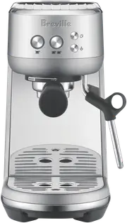 Breville the Bambino