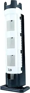 Daiwa TB25/30 Rod Stand