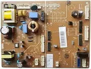 DA92-00462D Motherboard Power Module Circuit Board， Compatible for Samsung， Refrigerator Inverter