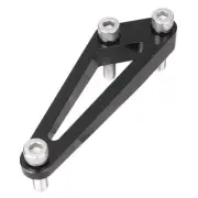 Steering Damper Stabilizer Mounting Bracket For Honda CB1300 2003-2011 10 09