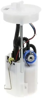 Fuel Pump Module Assembly Bosch For 2009-2011 Honda Pilot 3.5L V6 2010 (for: Honda)