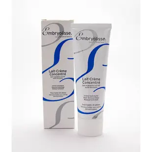 ★Radiant Ineffable★ Embryolisse 恩倍思 神奇保濕霜75ml