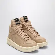 [Converse X Drkshdw] Sneaker Converse X DRKSHDW Turbowpn in Cave-coloured 8,5 US Pink
