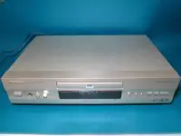 在飛比找露天拍賣優惠-二手 先鋒 Pioneer DV-535K DVD播放機