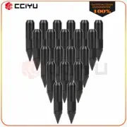 20 X Black 12x1.5mm Tuner Spiked Wheel Lug Nuts For Honda Accord 1979-2014 (for: Honda)