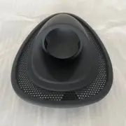 Car Dashboard Cover Center Vent Gauge Base Holder fit for Mini F54 F55 F56 F57 (for: Mini)
