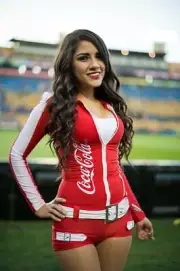 Coca Cola, Dr. Pepper, Pepsi, Soft Drink archival quality photos 1327