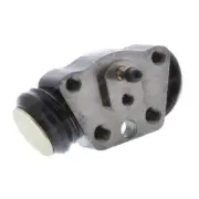 (QTY 2) FOR Caterpillar 345527, CYLINDER - WHEEL, V40C