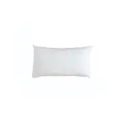Easyrest Cushion Insert Rectangular 30 x 60cm