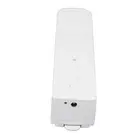 Electric Chain Blinds Motor Smart Roller Blind Curtain Driver Motor Replacement