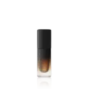 Metamorphosis | Re-Gen | Cell Repair Oil with Bakuchiol | 30ml