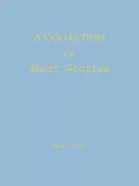 在飛比找博客來優惠-A Collection of Short Stories