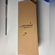NEEWER Octagonal Softbox 50 cm , Octabox Softbox Folding
