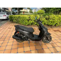 在飛比找蝦皮購物優惠-109/10的車 山葉 YAMAHA125. BWS125.