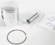 Wiseco Piston Kit 646M04700