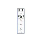 Austral Full Gasket Set - GO620AD