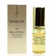 Guerlain 嬌蘭【皇家蜂王乳平衡油5ml】