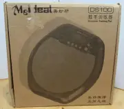 Me Ideal DS-100 Drum Pad New In Box