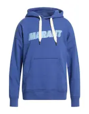 [ISABEL MARANT] ISABEL MARANT Sweatshirts - Item 10303781