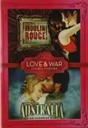 Moulin Rouge / Australia Double Feature