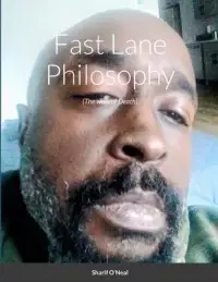 在飛比找博客來優惠-Fast Lane Philosophy: (The wal