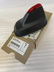 GENUINE NEW MINI F54 Roof-Mounted Aerial Antenna 65208782600 8782600