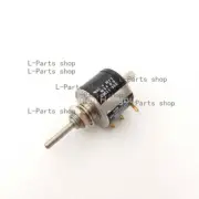 Roland Potentiometer PD2303 PD2303-5KO/J 5AF Man Roland Printing Machine Parts