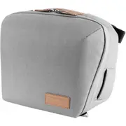 Vanguard VEO City CB34 Crossbody Camera Bag - Grey