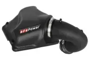 aFe MagnumFORCE Intake Stage-2 Pro DRY S Fits 2017 BMW 330i (F3x) L4-2.0L (t) B4