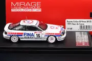 Toyota Celica GT-Four 1991 FINA - HPI #8168 1/43