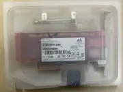 NVIDIA Mellanox MCX653106A-ECAT ConnectX®-6 InfiniBand/VPI Adapter Card