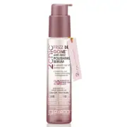 Giovanni 2Chic Frizz Be Gone Anti-Frizz Polishing Serum 81ml - Vegan
