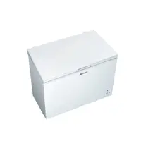 在飛比找蝦皮購物優惠-國際牌 Panasonic NR-FC208-W 冷凍櫃 白