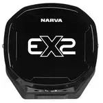Narva 12/24V 9" EX2 Driving Light Single - 72180
