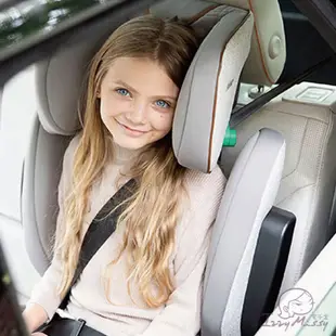 Joie i-traver 3-12歲兒童成長汽座 汽車安全座椅 嬰兒汽座 安全汽座 嬰兒座椅 寶寶車載【奇哥公司貨】