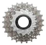NEW Campagnolo SUPER RECORD 11 Speed Ultra-Drive Cassette : 11-23 CS9-SR113