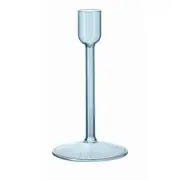Villeroy & Boch Like Home Candleholder, Small