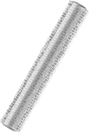 GSW - Rolling Pin - Small Dutch Bricks
