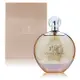 Jennifer Lopez 珍妮佛羅培茲 Still 星鑽女性淡香精 EDP 100ml