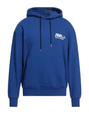 [MAUNA KEA] MAUNA KEA Sweatshirts - Item 10248638