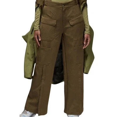 Jordan 23 Women's Engineered Pants Womens Style : Dv1261