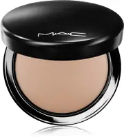 Mac Cosmetics Mac Light Face Powder