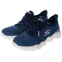 在飛比找momo購物網優惠-【SKECHERS】女鞋 健走系列 GO WALK MASS