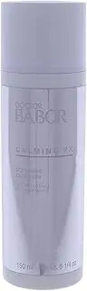 Babor Calming Rx Soothing Cleanser by Babor for Women - 5.07 oz Cleanser, 149.94 millilitre