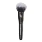 Flawless Face Brush, Synthetic Makeup Brush for Contour & Definition, Great for