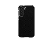 Tech21 EvoCheck - GS23+ - Smokey/Black