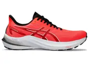 BARGAIN | Asics Gel GT 2000 12 Mens Running Shoes (D Standard) (600)