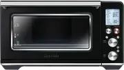 Breville The Smart Oven Air Fryer