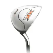 Acer XK Flipper Chipper - Clubhead