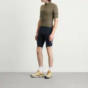 Rapha Pro Team Bib Shorts
